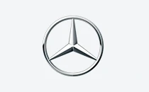 BENZ