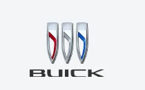 BUICK