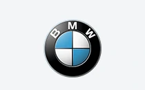 BWM