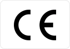 CE