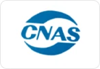 CNAS