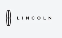 Lincoln