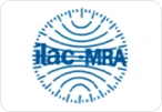 MBA