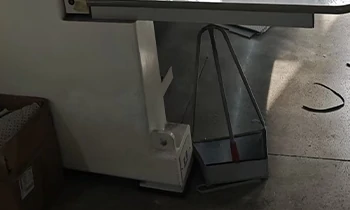 Sewing Area3