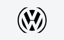 VW