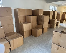 Warehouse2
