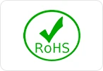 rohs