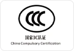 3C