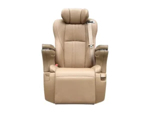 YZ-A04 Luxury Car Aviation Seats I for Elfa