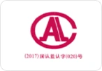 AL