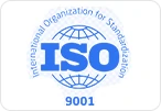 ISO9001
