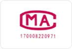 MA