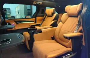 Car Seat Comfort and Safety 12 Factors to Help You Choose featured pincturer