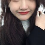 Luna Chen