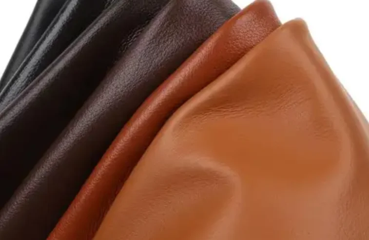 How to Care for Your Car Seats A Complete Guide to 4 Materials featured picture