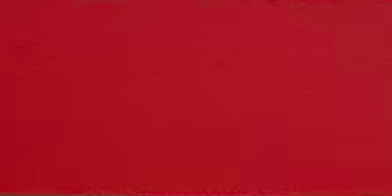 Chinese Red Leather