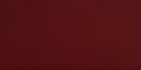 Porsche Garnet Red Leather