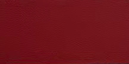 Thousand Pepper Red Leather