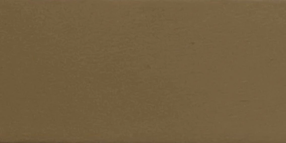 Khaki Leather