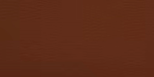 Cayenne Brown Leather