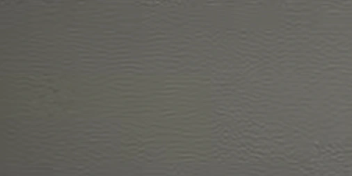 Domestic Sienna Light Gray Leather