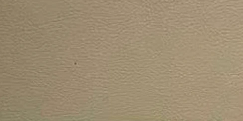 Domestically Produced Senami Leather