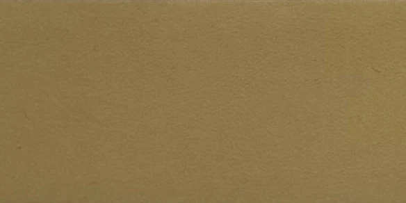 Alphame Leather