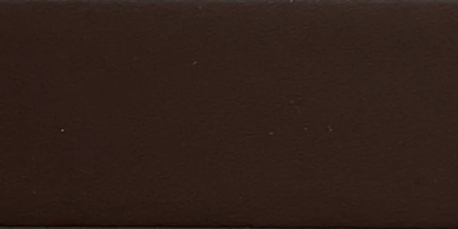 Vintage Brown Leather