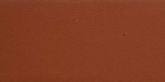 Mercedes Brown Leather
