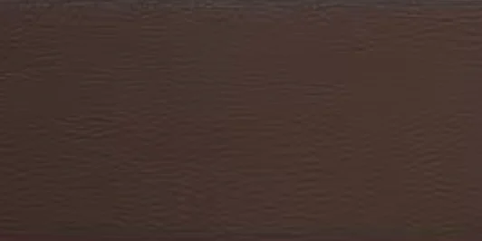 Latte-colored Leather