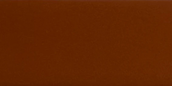 Brown leather