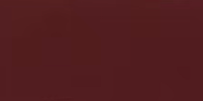 Bordeaux Red Leather