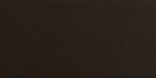 Grey-brown leather