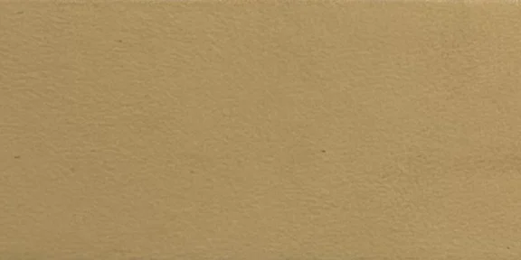 Oyster White Leather