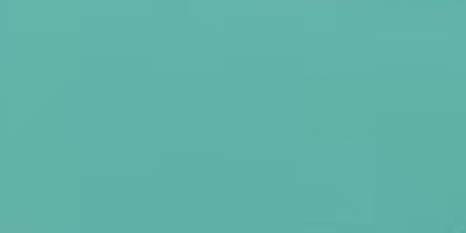 Emerald Green Leather