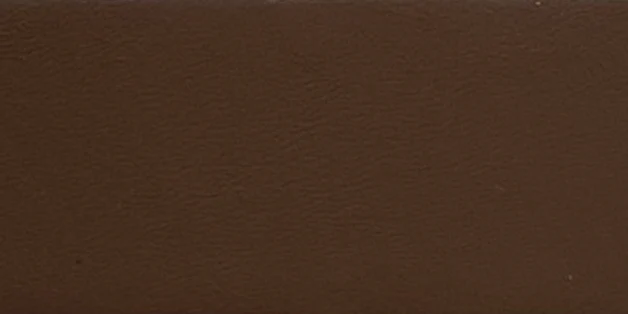 Maybach Coffee-Colored Leather