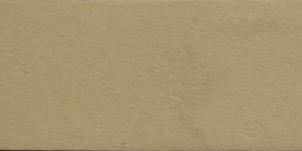 Maybach Beige Leather