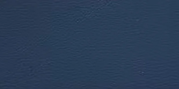 Mist Blue Leather