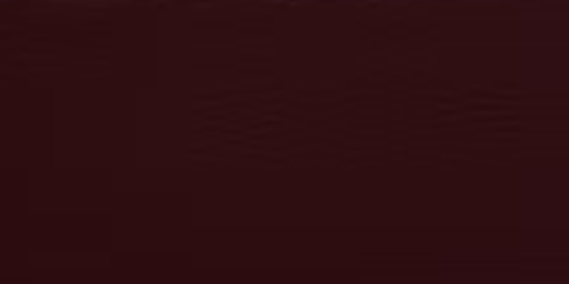 Burgundy Leather