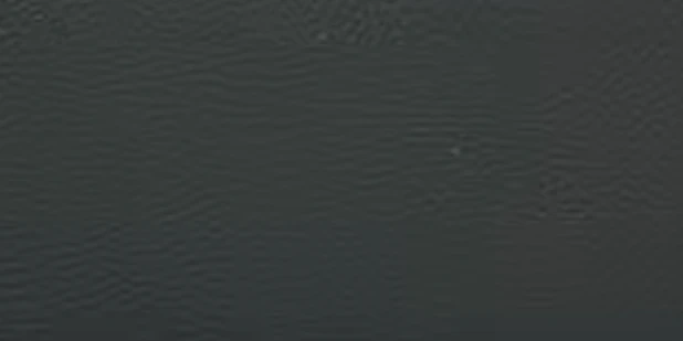 Iron-Gray Leather
