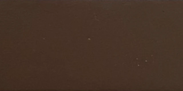 Devil Brown Leather