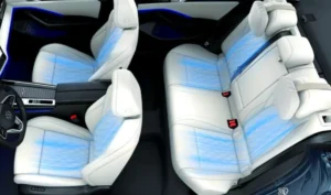 How to handle car seat ventilation and heating features 5 ways to help you featured picture