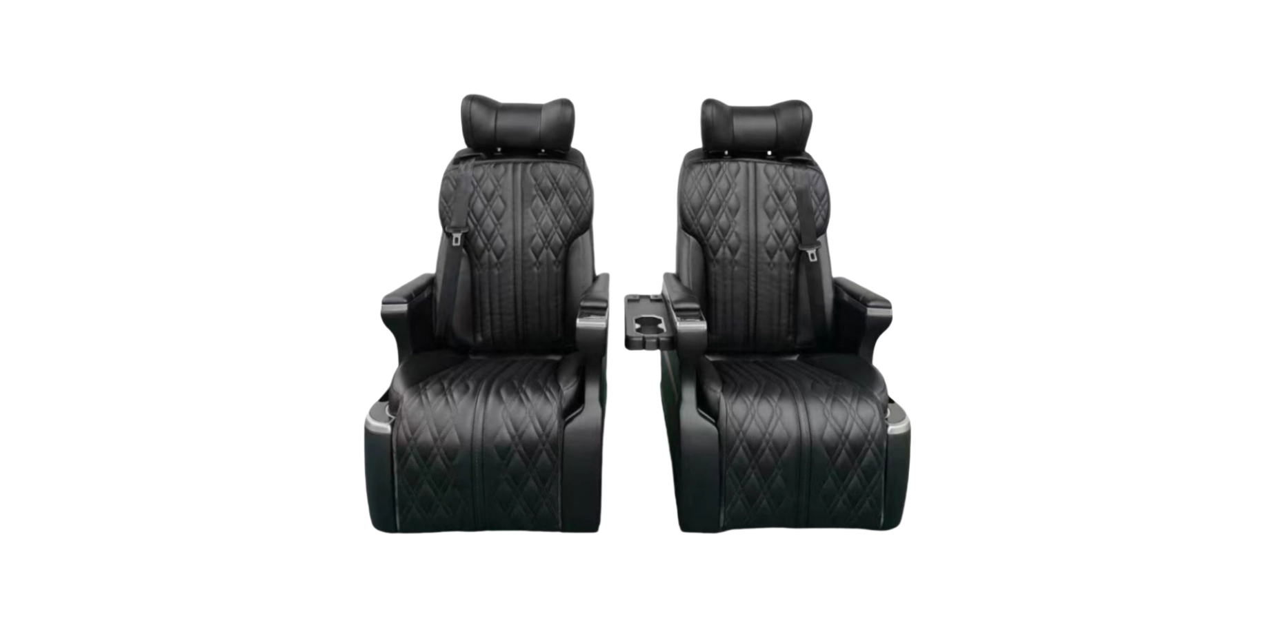 Captain Chairs