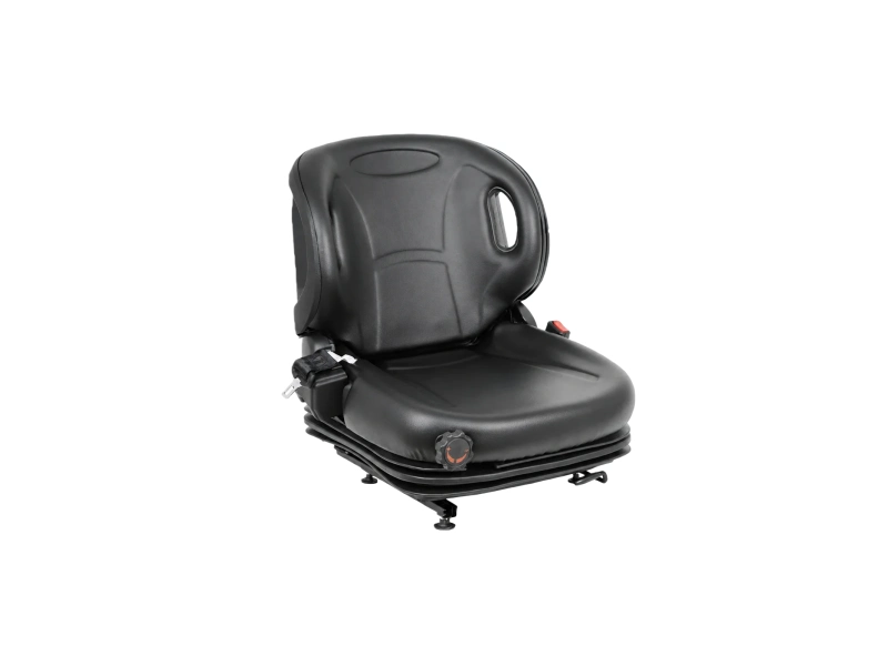 Specialized Seating